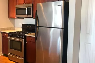 200 N Jefferson St, Chicago, IL 60661 - Photo 5