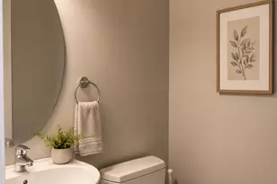 200 N Jefferson St, Chicago, IL 60661 - Photo 9