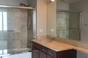 200 N Jefferson St, Chicago, IL 60661 - Photo 7