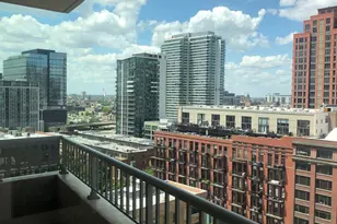 200 N Jefferson St, Chicago, IL 60661 - Photo 13