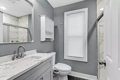 14619 Minerva Avenue, Dolton, IL 60419 - Photo 13