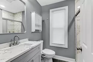 14619 Minerva Ave, Dolton, IL 60419 - Photo 13