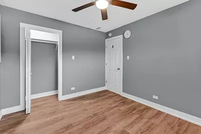 14619 Minerva Avenue, Dolton, IL 60419 - Photo 11