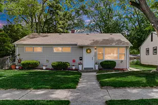 14619 Minerva Ave, Dolton, IL 60419 - Photo 1