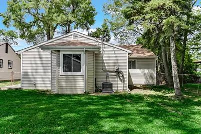 14619 Minerva Avenue, Dolton, IL 60419 - Photo 21