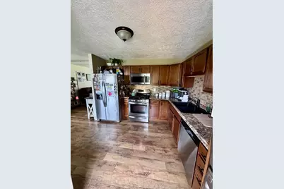 326 Rowe Drive, Bloomington, IL 61701 - Photo 9