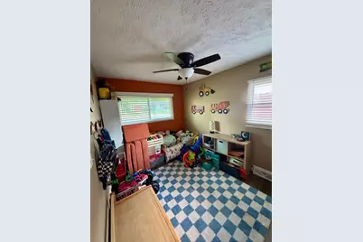 326 Rowe Drive, Bloomington, IL 61701 - Photo 17