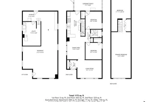 2100 Forestview Rd, Evanston, IL 60201 - Photo 29