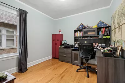 2100 Forestview Road, Evanston, IL 60201 - Photo 15