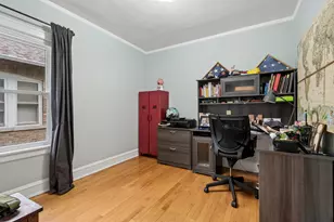 2100 Forestview Rd, Evanston, IL 60201 - Photo 15