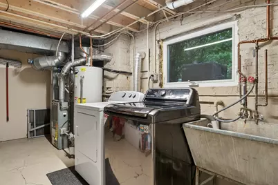 2100 Forestview Road, Evanston, IL 60201 - Photo 21