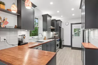2100 Forestview Road, Evanston, IL 60201 - Photo 9
