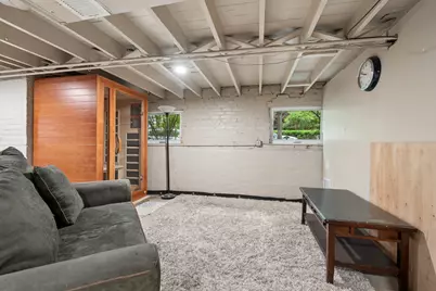 2100 Forestview Road, Evanston, IL 60201 - Photo 19