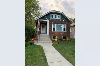 2100 Forestview Road, Evanston, IL 60201 - Photo 25