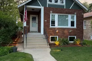 2100 Forestview Rd, Evanston, IL 60201 - Photo 25