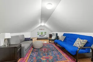 2100 Forestview Rd, Evanston, IL 60201 - Photo 17