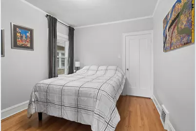 2100 Forestview Road, Evanston, IL 60201 - Photo 13