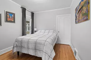 2100 Forestview Rd, Evanston, IL 60201 - Photo 13