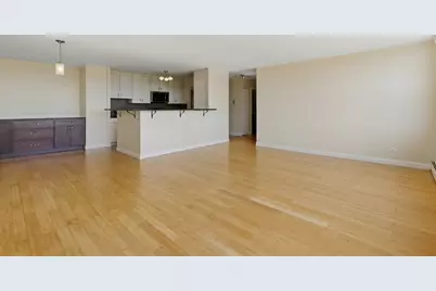 33 N Main Street #6G, Lombard, IL 60148 - Photo 7