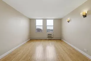 33 N Main St, Lombard, IL 60148 - Photo 19