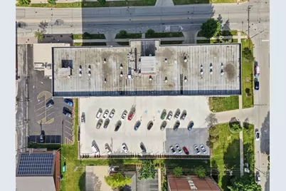 33 N Main Street #6G, Lombard, IL 60148 - Photo 5