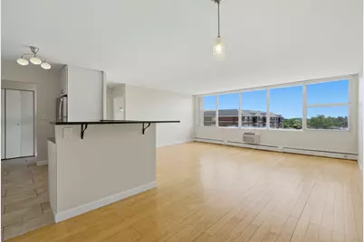 33 N Main Street #6G, Lombard, IL 60148 - Photo 13