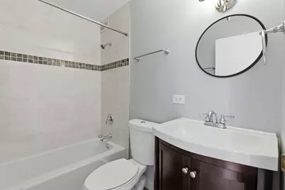 33 N Main Street #6G, Lombard, IL 60148 - Photo 23