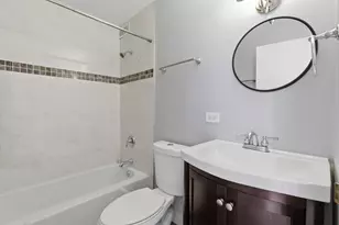 33 N Main St, Lombard, IL 60148 - Photo 23