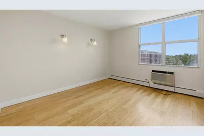 33 N Main Street #6G, Lombard, IL 60148 - Photo 15