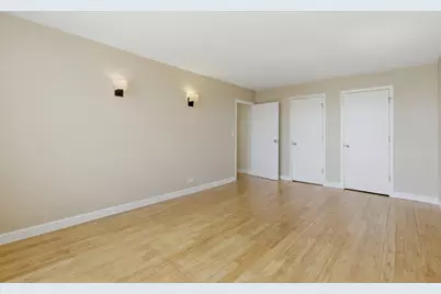 33 N Main Street #6G, Lombard, IL 60148 - Photo 21
