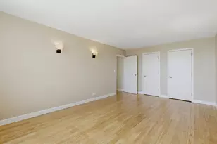 33 N Main St, Lombard, IL 60148 - Photo 21
