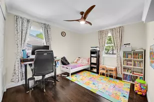 459 Sussex Ct, Buffalo Grove, IL 60089 - Photo 21