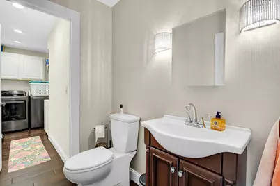 459 Sussex Court, Buffalo Grove, IL 60089 - Photo 15