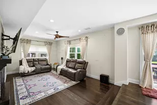 459 Sussex Ct, Buffalo Grove, IL 60089 - Photo 7