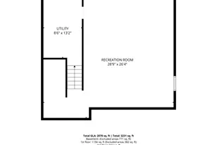 459 Sussex Ct, Buffalo Grove, IL 60089 - Photo 31