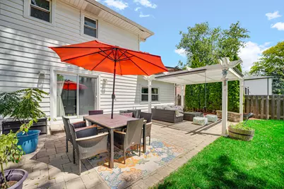 459 Sussex Court, Buffalo Grove, IL 60089 - Photo 25