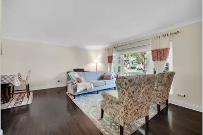 459 Sussex Court, Buffalo Grove, IL 60089 - Photo 11