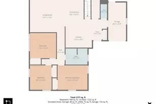 8931 Sandra Ln, Hickory Hills, IL 60457 - Photo 41