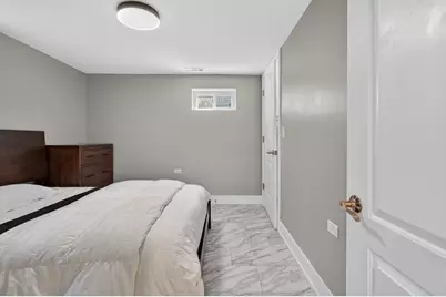 8931 Sandra Lane, Hickory Hills, IL 60457 - Photo 27