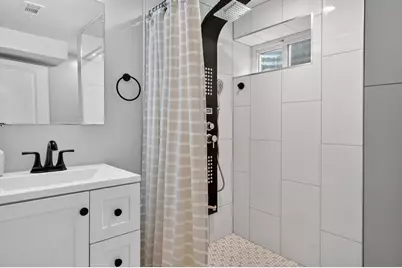 8931 Sandra Lane, Hickory Hills, IL 60457 - Photo 29