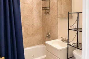7320 N Winchester Ave, Chicago, IL 60626 - Photo 5