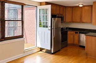 7320 N Winchester Ave, Chicago, IL 60626 - Photo 3