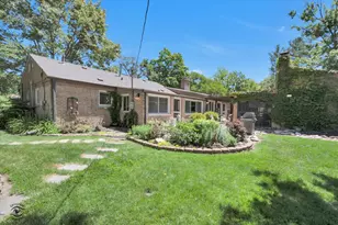 338 Ottawa St, Park Forest, IL 60466 - Photo 23