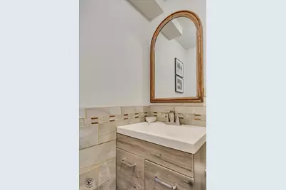 338 Ottawa Street, Park Forest, IL 60466 - Photo 11