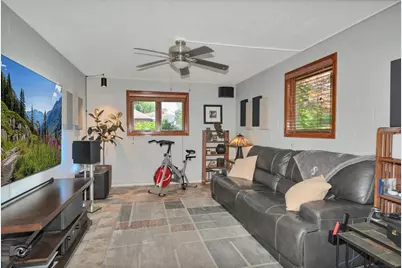 338 Ottawa Street, Park Forest, IL 60466 - Photo 15
