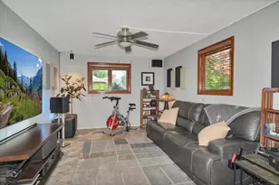 338 Ottawa St, Park Forest, IL 60466 - Photo 15
