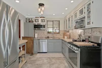 338 Ottawa Street, Park Forest, IL 60466 - Photo 5