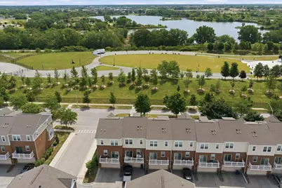 15603 Alice Mae Court, Orland Park, IL 60462 - Photo 27