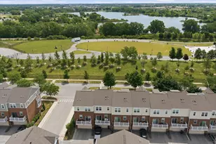 15603 Alice Mae Ct, Orland Park, IL 60462 - Photo 27