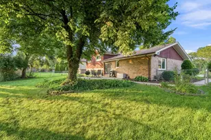 14712 S Arboretum Dr, Homer Glen, IL 60491 - Photo 37